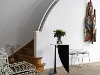 B&B Max 69 Schaerbeek Luaran gambar