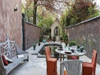 B&B Max 69 Schaerbeek Luaran gambar